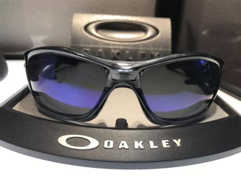 oakley pit bull lenses.